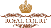 Strategic Royal Court Greater Noida West